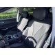 BYD Sea lion 05 EV, пробіг 7,9 тисяч км